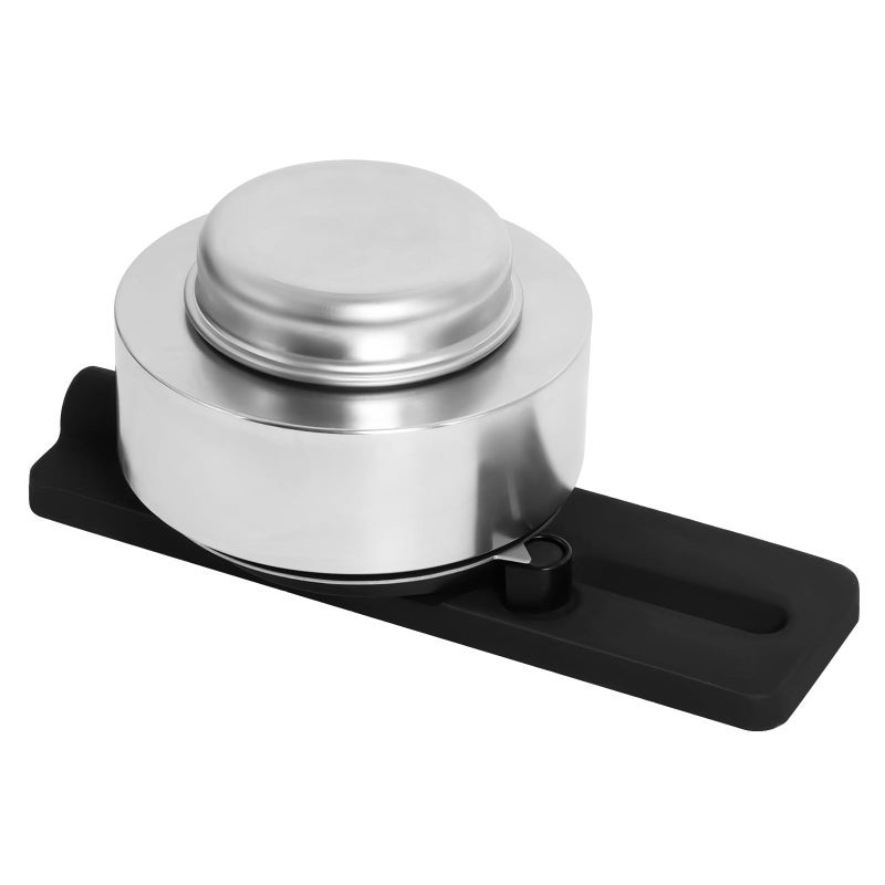 Ketofa ð™ð™¥ð™œð™§ð™–ð™™ð™šð™™ 6711698 Drive Belt Tensioner Pulley Assembly for Bobcat Skid Steer Loader 653 863 751 753 763 773 S150 S160 S175 T140 T180 T190, Replaces for 6735884 6668114 6704391 - Image 1